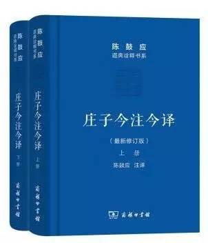 小学阶段必读书100本书单,100本必读书单