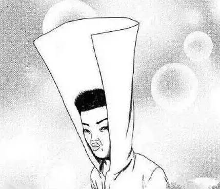 型不型｜远离这些禁区，颜值不爆表照样把妹