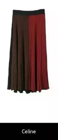 本周看点｜国内外带货姐妹大pk