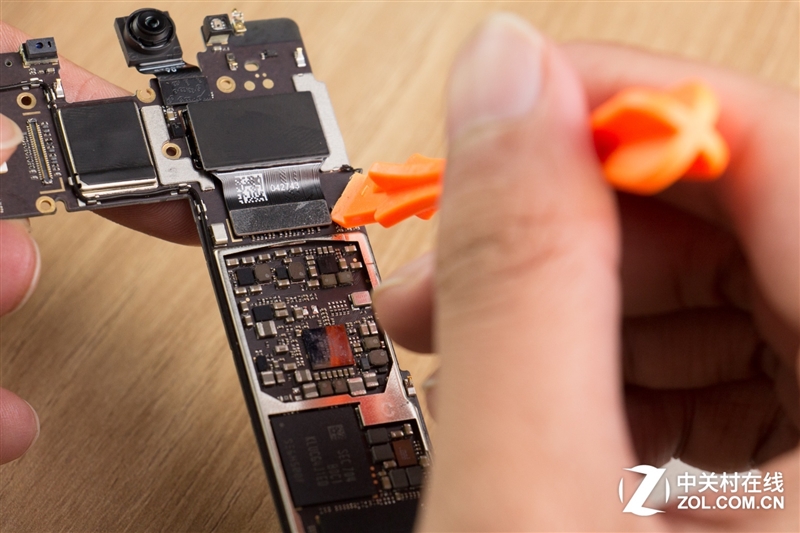 魅族pro7plus换屏幕还值得吗,魅族pro7plus屏幕测评报告