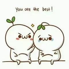 十二星座照顾女朋友表现,十二星座失恋后怎么安慰他