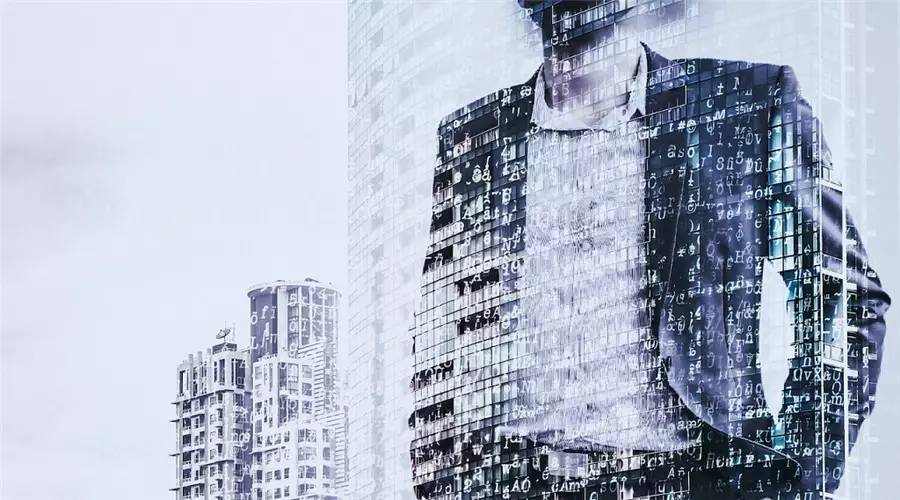 苏宁消费金融任性付,苏宁金融任性贷额度图片