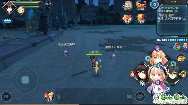 不要把所有叛逆当成独立自我,不要把所有叛逆都当成独立自我