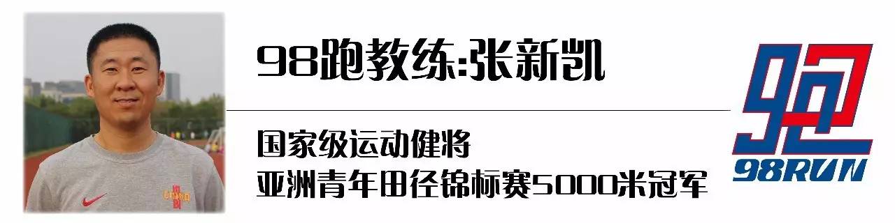 马拉松以赛代练确定配速,马拉松以赛代练