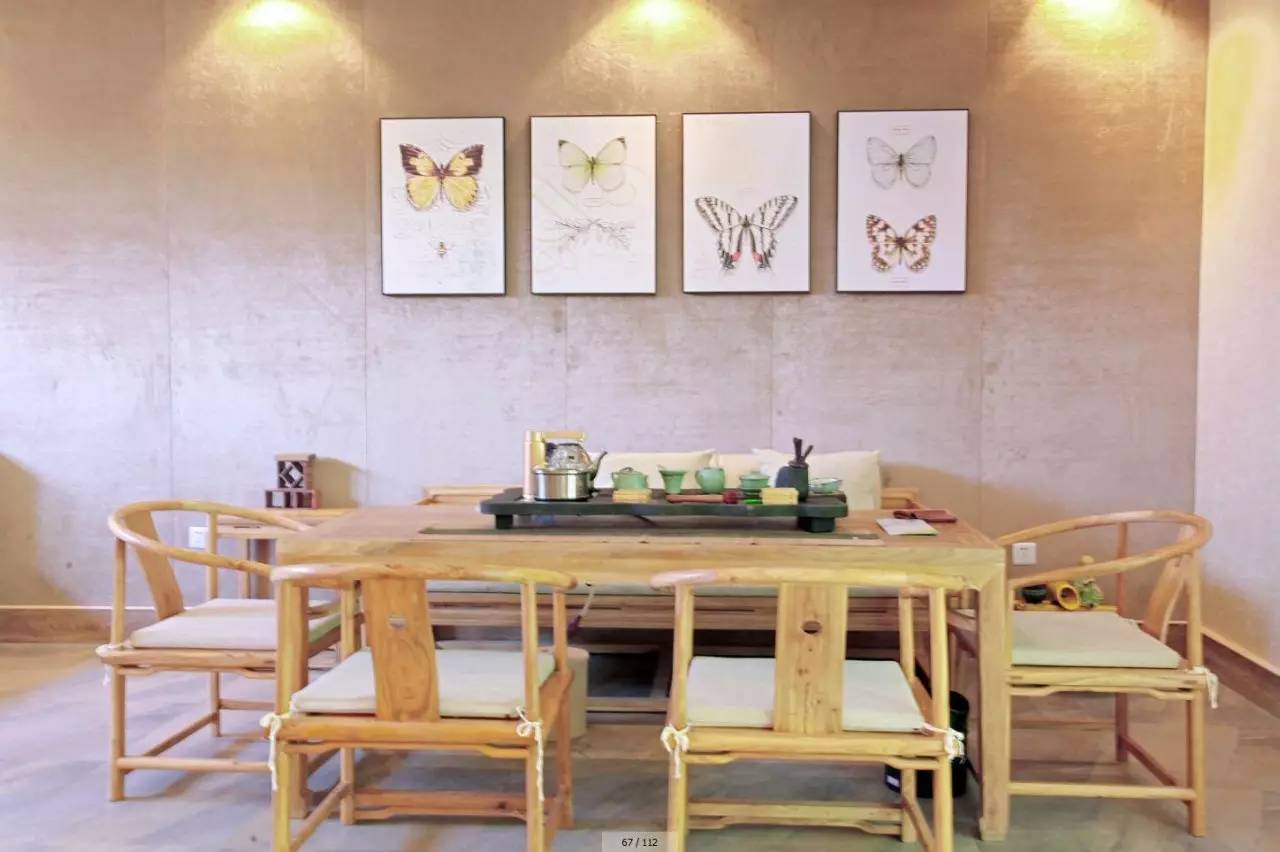 昌吉丝路庭州嘉年华2018,昌吉芸农庄旅游攻略