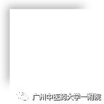 「微点拨」岭南人体质有变化，七星茶古方难今用