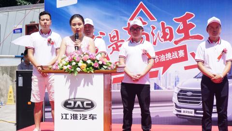 瑞风m4柴油好还是汽油版好跑长途,瑞风m4双燃料版自动挡高速实测