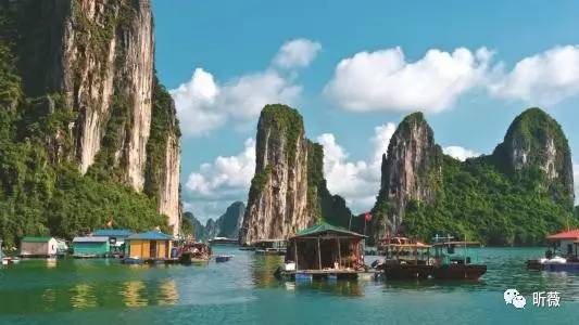 快速办理出国签证的方法,没有工作怎么办出国旅游签证