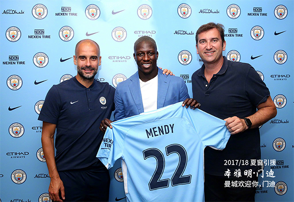 大巴黎2亿欧交易,大巴黎1亿欧元报价姆巴佩