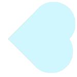 兰蔻给你一生的好运,兰蔻春夏