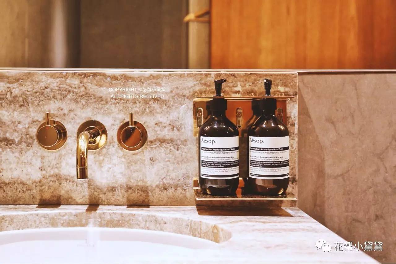 为什么要选择头等舱,一分钟告诉你为什么选择头等舱