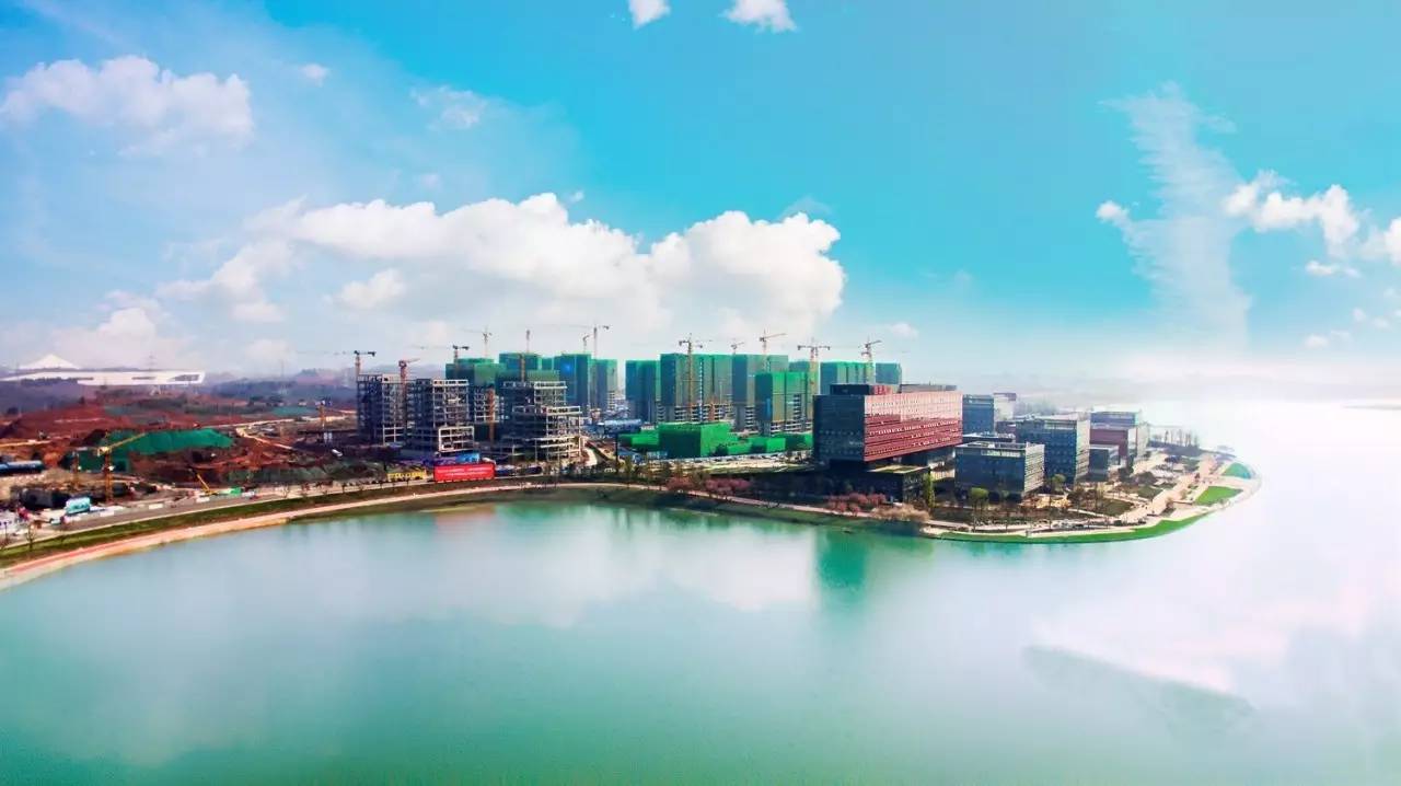 成都天投市政设施,成都天投建设投资