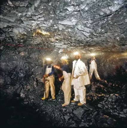 地球上最深的地方在地图上,地球上最深的地方深多少