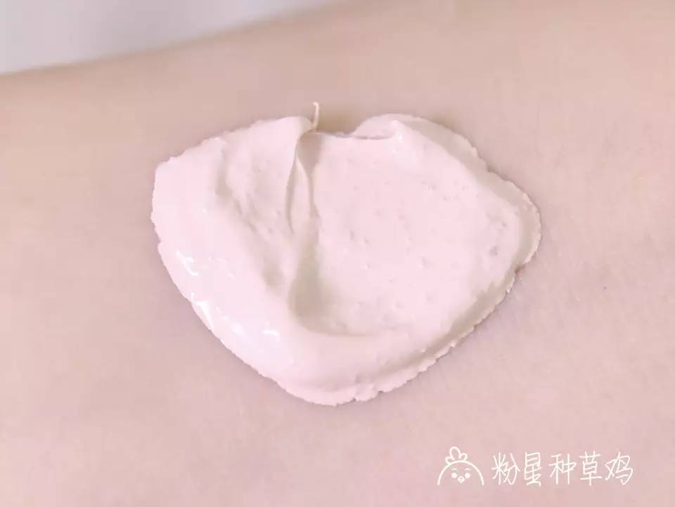 平价清洁面膜泥哪个牌子好,清洁面膜真实评测推荐