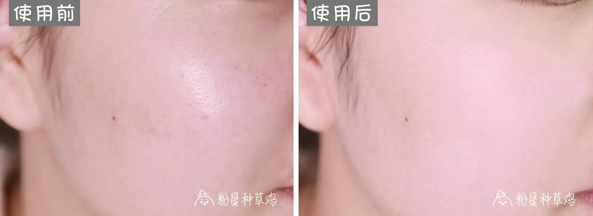 平价清洁面膜泥哪个牌子好,清洁面膜真实评测推荐