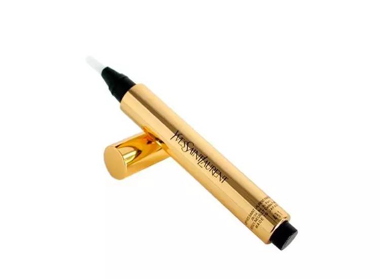 遮眼下黑眼圈细纹用什么遮瑕好,如何遮瑕遮掉黑眼圈细纹法令纹