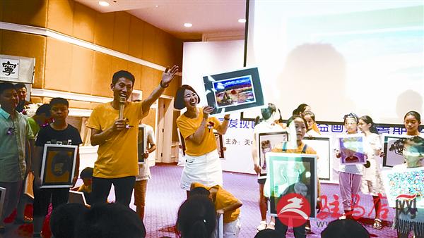 众人爱心集结帮助陈霜霜2万多元钱让她看到希望