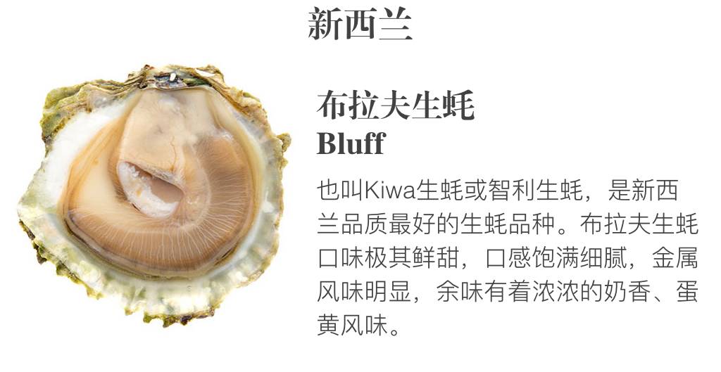 贝隆生蚝,贝隆生蚝和吉拉多生蚝哪种好