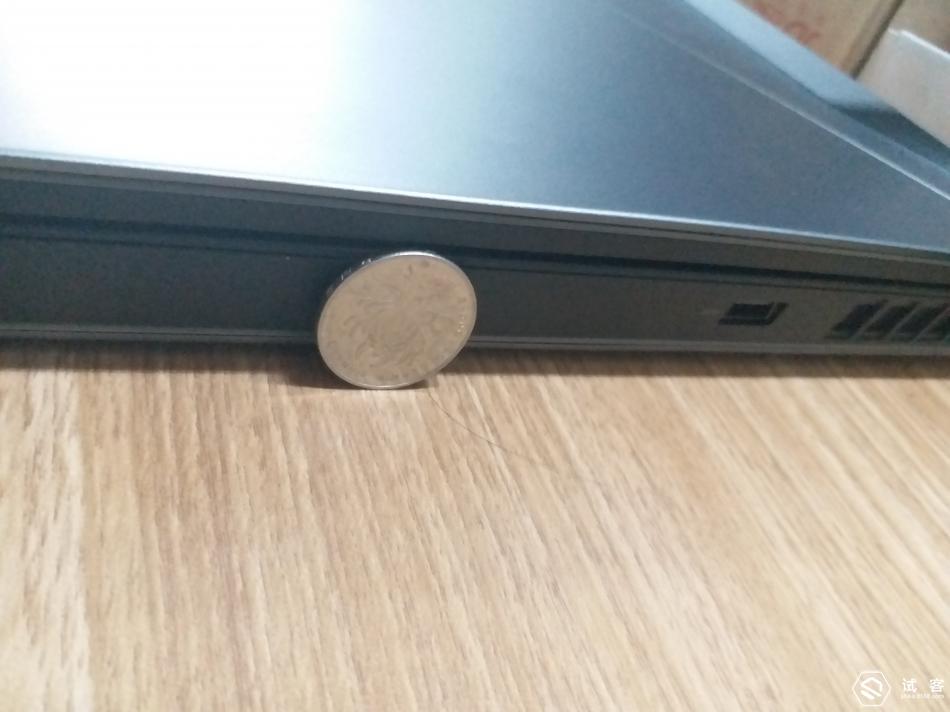 外星人17r4alienware17寸游戏本,外星人17.3英寸笔记本最新款