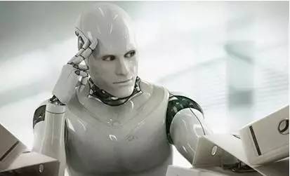 澶╃帒鏅烘姇鏁欑▼,澶╃帒鏅烘姇