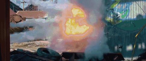 韩国网友看战狼2评价,韩媒如何评战狼