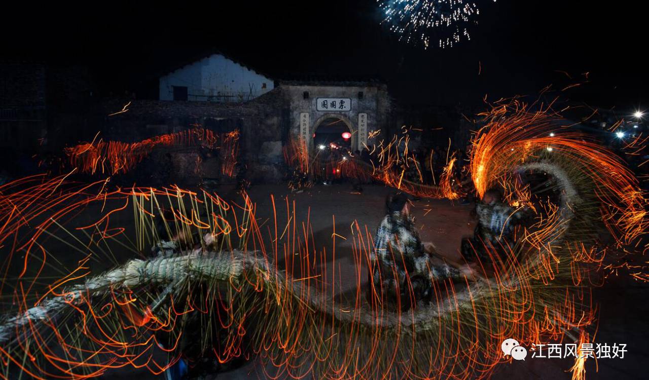 龙南的客家围屋里面有哪些东西,龙南客家围屋旅游景点介绍视频