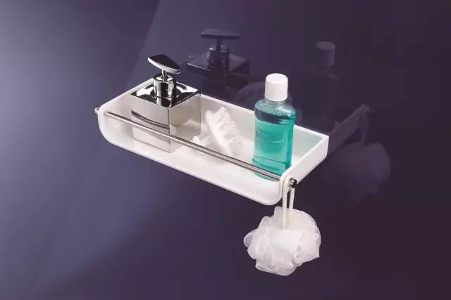 鎯宠鎬т环姣旈珮鍙堝疄鐢ㄧ殑鍗荡娲佸叿,鎯宠閫夎喘鍒颁紭璐ㄧ殑鍗荡浜у搧