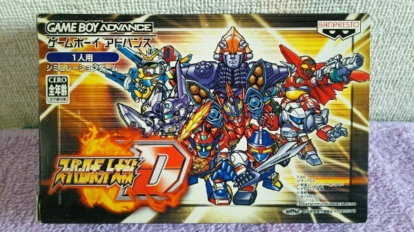 这个系列已经出了超过60个游戏，连资深粉丝也搞不清楚它的命名规则