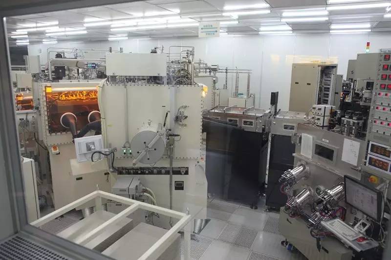 昆山努力打造高质量发展软环境,昆山热点新闻