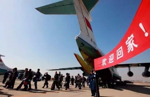 韩国网友看战狼2评价,韩媒如何评战狼