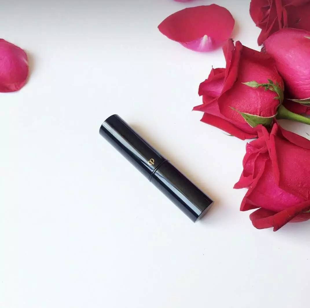 皮肤不好用啥遮瑕,皮肤状态差怎么用遮瑕