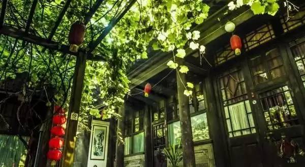 抓蚱蜢捉蜻蜓,捉蜻蜓和抓蜻蜓意思一样吗