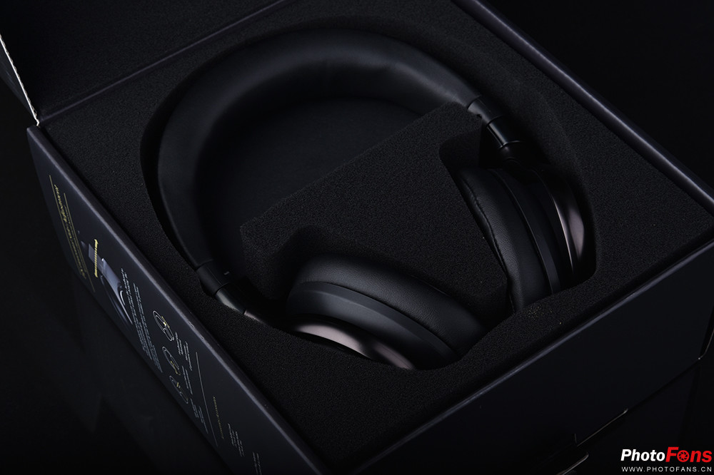 松下rp-hd10与松下rp-hd10e,松下hd10优缺点