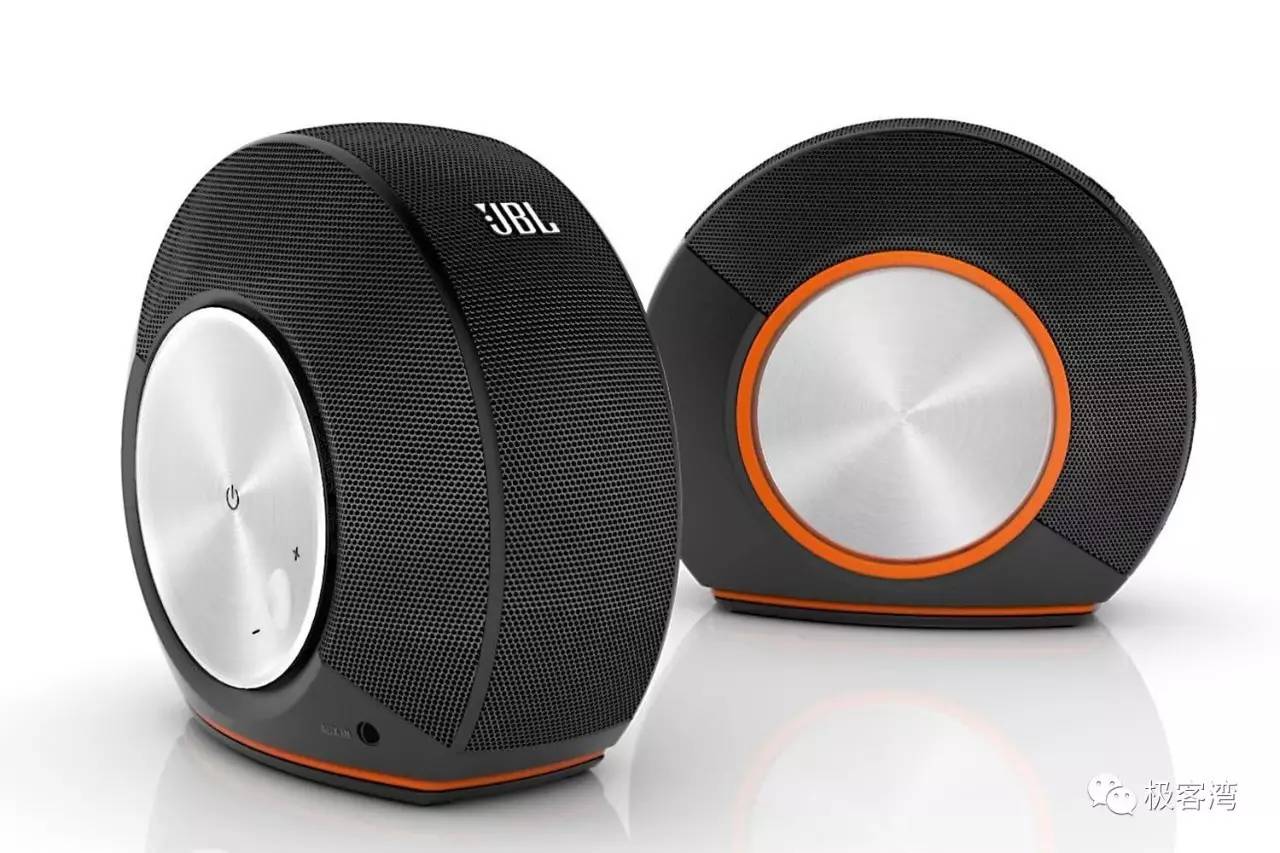 买完耳机怎么买耳机套,买电脑耳机怎么选