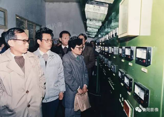 中国的老工业基地,曾经的工业强国