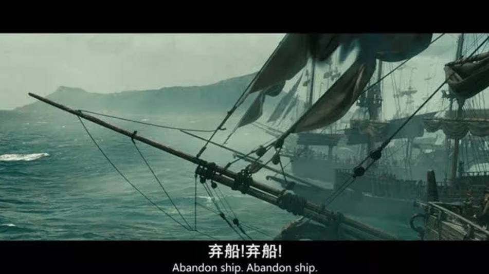 乐视员工找不到新消息,乐视员工怎么进不去了