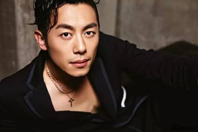 女孩相亲指南,女生相亲指南大全