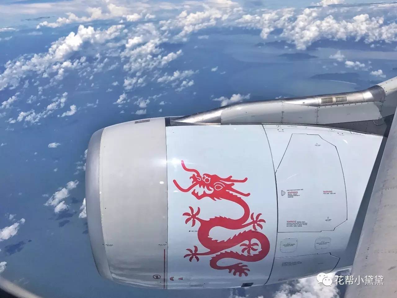 为什么要选择头等舱,一分钟告诉你为什么选择头等舱