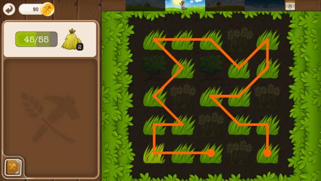 盘点最垃圾的5款游戏,盘点最垃圾的五款游戏