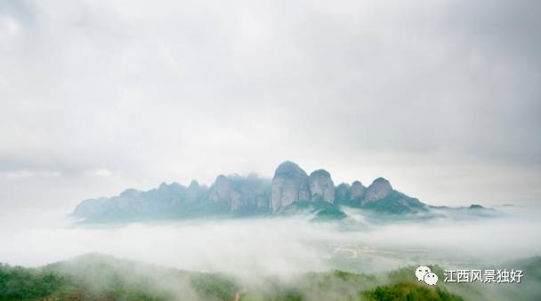 龙南的客家围屋里面有哪些东西,龙南客家围屋旅游景点介绍视频