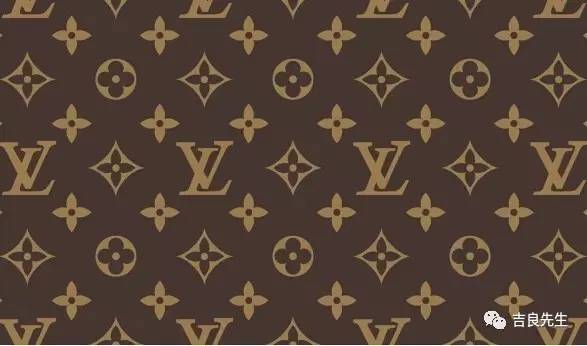 小众高级感白tee,白tee的30多种时髦穿搭