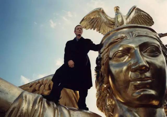 电影节推荐片单,北京国际电影节中国电影资料馆