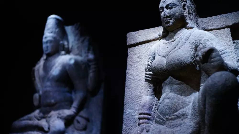 在纽约该去哪玩,怎么才能在纽约生活