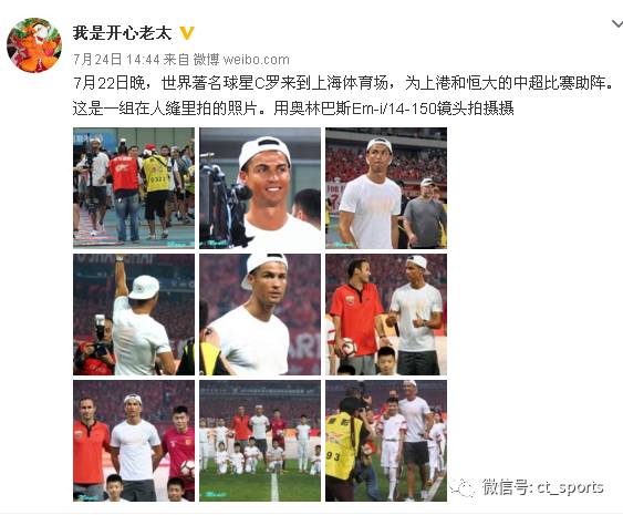 72岁洪奶奶完整视频,72岁洪奶奶