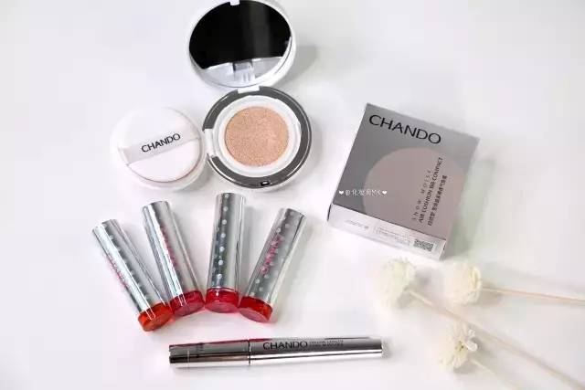 fitme气垫和superstar气垫,十大国货气垫