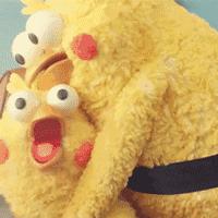 既然你已经入了SK-II这个坑,那你真的是出不来了|种草姬