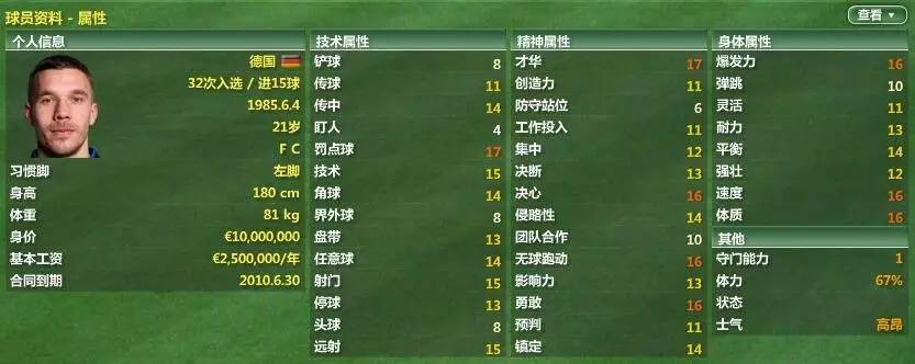 fm07好玩吗,fm2007本泽马