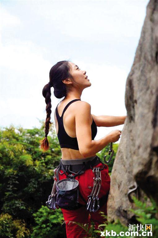 itsreallycool,itsreallycool什么意思