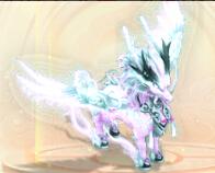 飞升龙马如何变为啸风龙马,龙马飞升丹和龙马凝神丹区别