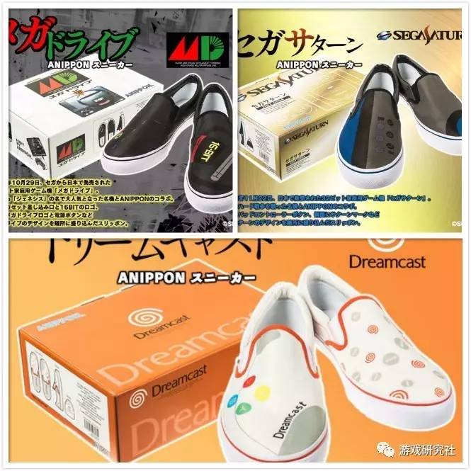 红白机值得收藏吗,哪一款红白机适合收藏